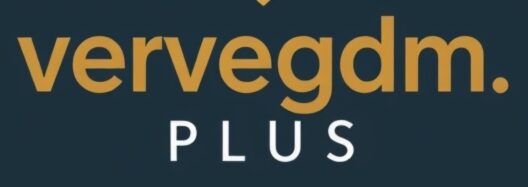 Vervegdm