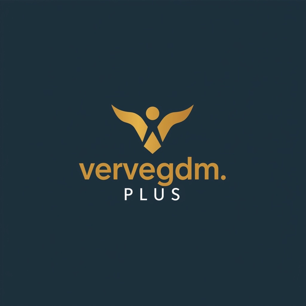 Vervegdm